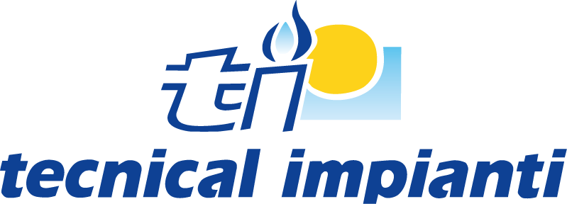 Tecnical Impianti