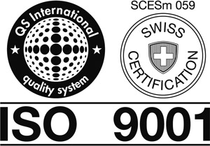 QS_ISO_9001