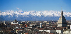 Torino