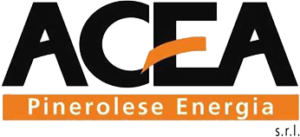 logo-acea-pinerolese-energia