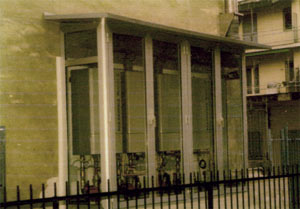 img_scheda_Condominio_Pinerolo