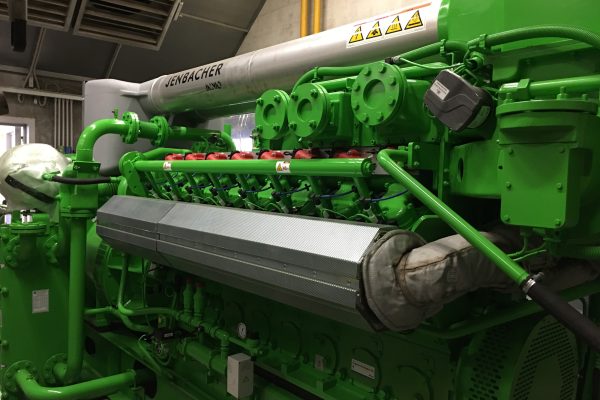 Jenbacher2