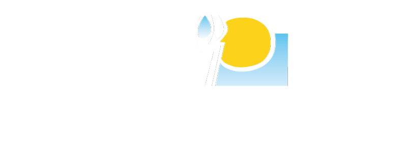 Tecnical Impianti s.r.l