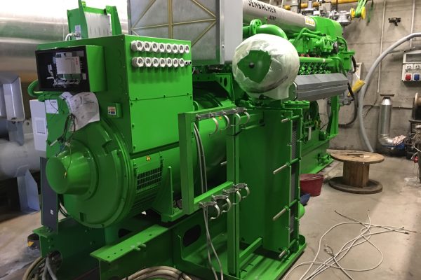 jenbacher1