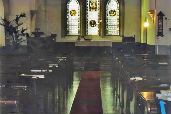 Chiesa-Valdese-Vallecrosia