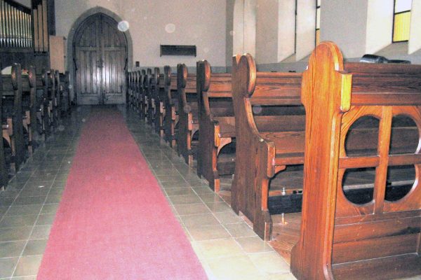 foto-Chiesa-Vallecrosia