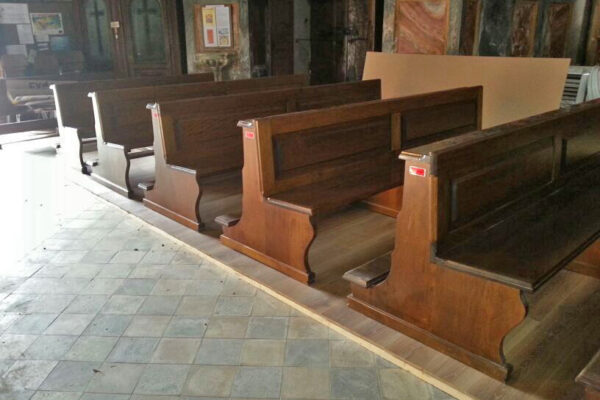 Imp.-in-fase-di-rifinitura-Sommariva-B