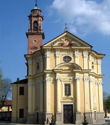 Santuario-Sommariva-Bosco