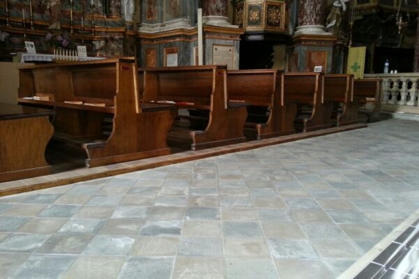 Santuario-Sommariva-del-Bosco-CN
