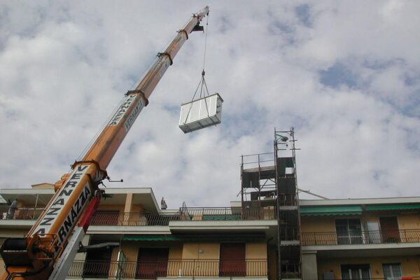 box_esterno_trsaporto